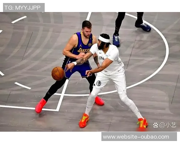 帕森斯直言若我是独行侠总经理绝不交易东契奇换浓眉这简直是疯了