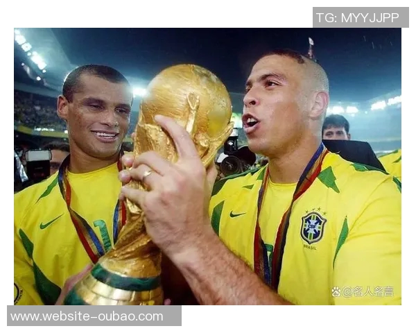 世界杯历史进球榜揭晓贝利梅西并列第一大罗紧随其后