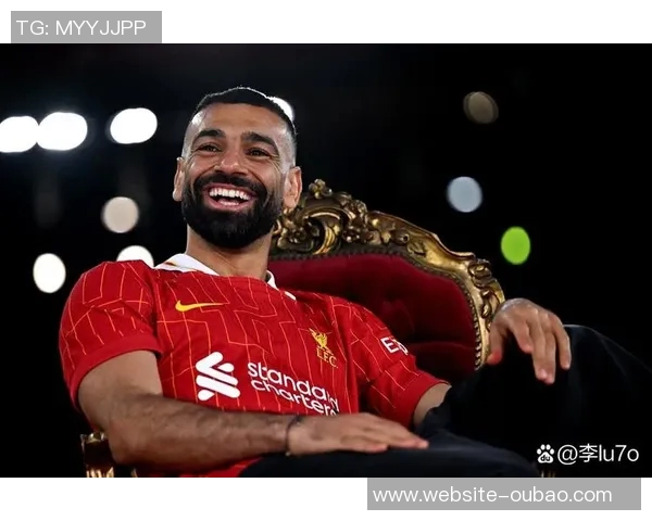 名宿分析利物浦打法调整影响萨拉赫状态球队正处磨合期