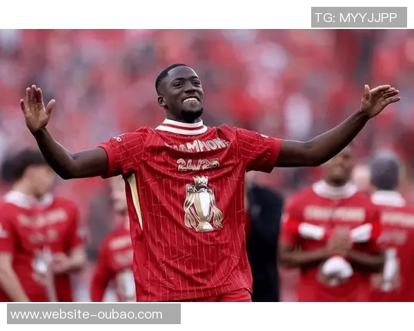 利物浦积极寻求续约科纳特皇马静待机会伺机而动