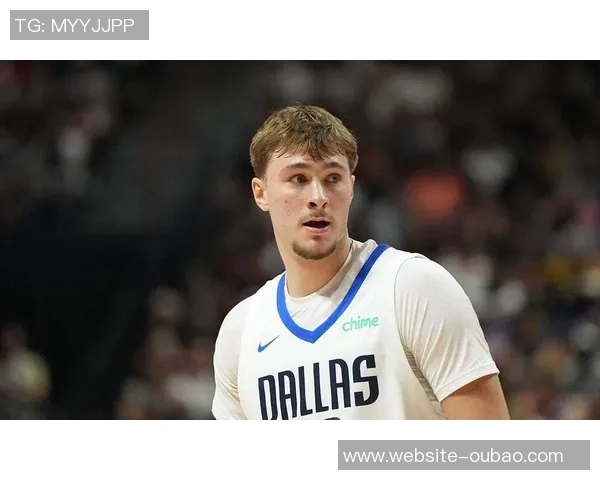 帕金斯预测弗拉格赛季结束将获最佳新秀并进入联盟前25名