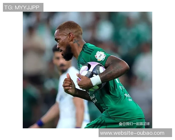 梅森梅利亚冬窗加盟热刺18岁爱尔兰前锋引发关注