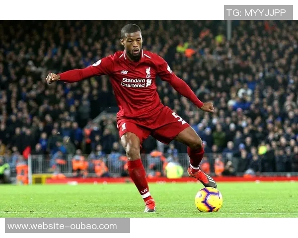 姆巴佩正式抵达沙特社交媒体发文问候粉丝并手动定位