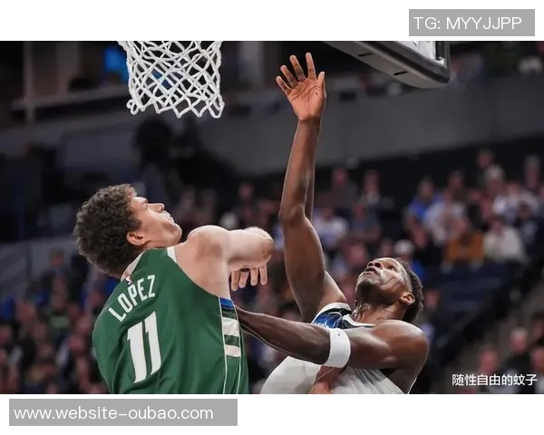 今日雄鹿迎战马刺字母哥与库兹马状态回暖双双出战引期待