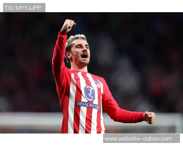 马竞客战皇社大名单公布小蜘蛛格列兹曼瑟尔洛特领衔锋线阵容强劲