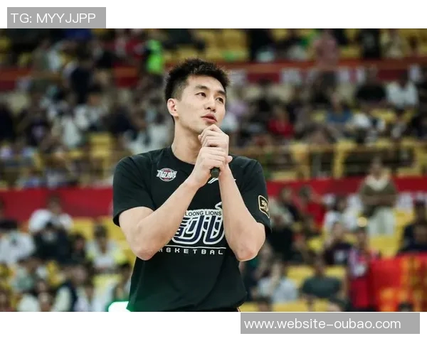 郭艾伦因伤缺阵两场广州主帅透露复出时间尚未确定