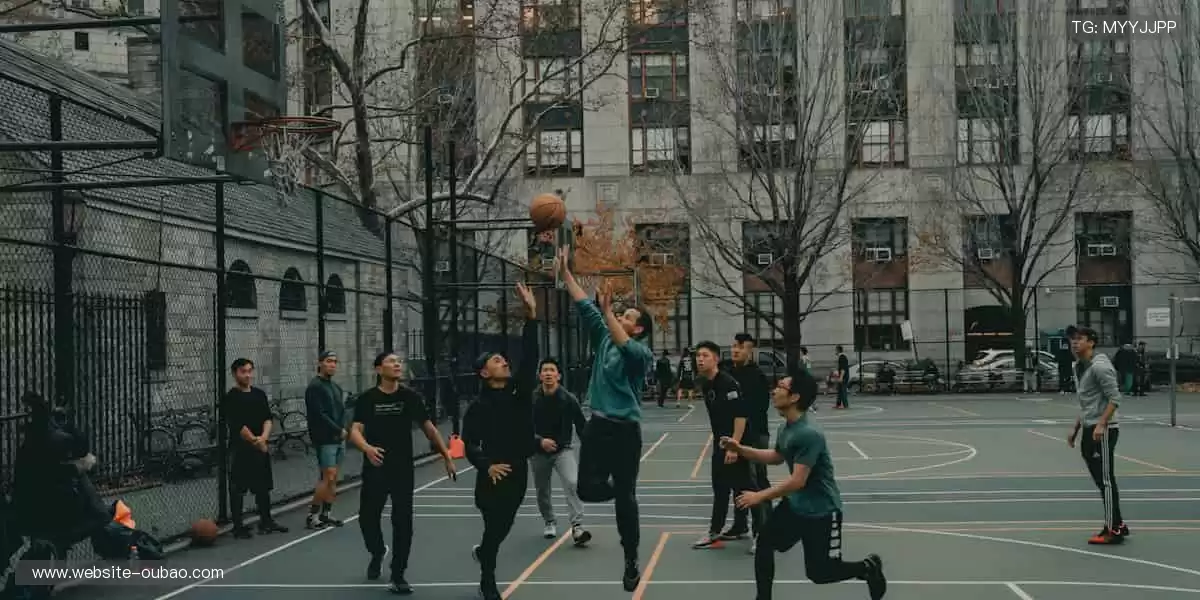 🎮游戏周边，让电竞梦想触手可及！